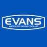 www.evanscoolant.com